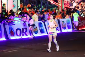 BIB: 
                            <button type="button" onclick="openModal(24259029)" class="btn btn-primary btn-sm float-right btn-popup" data-toggle="modal" data-target=".modal-high-quality">
                        <i class="fas fa-shopping-cart"></i> Add to Cart
                    </button>
                                            <button type="button" onclick="isThisMe(24259029, true)" class="btn btn-success btn-sm float-right btn-popup btn-isme hidden" data-toggle="tooltip" data-placement="bottom" title="นี่คือรูปของคุณใช่ไหม คลิกที่นี่เพื่อเอาเข้าอัลบั้ม">
                        <i class="fas fa-plus"></i> Add to album
                    </button>
                    <button type="button" onclick="isThisMe(24259029, false)" class="btn btn-warning btn-sm float-right btn-popup btn-isnotme hidden">
                        <i class="fas fa-ban"></i> Remove from album
                    </button>